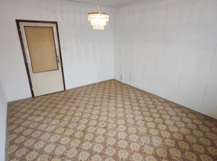 1769609005-tifynyillz-img-20260127-112705 | Prodej bytu, 3+1, 81 m²