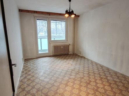 1769609024-ixpzcdpocs-img-20260127-112731 | Prodej bytu, 3+1, 81 m²