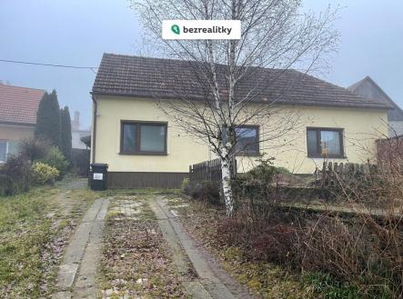 1765454363-npcmgvjufp-img-8669 | Prodej - dům/vila, 98 m²