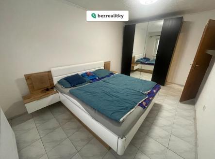 1765454358-epdrtktbgv-img-8654 | Prodej - dům/vila, 98 m²