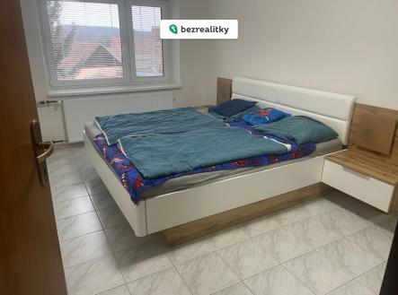 1765454358-zniiouptbg-img-8652 | Prodej - dům/vila, 98 m²