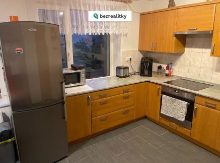 1765454360-qnpnsfssak-img-8675 | Prodej - dům/vila, 98 m²