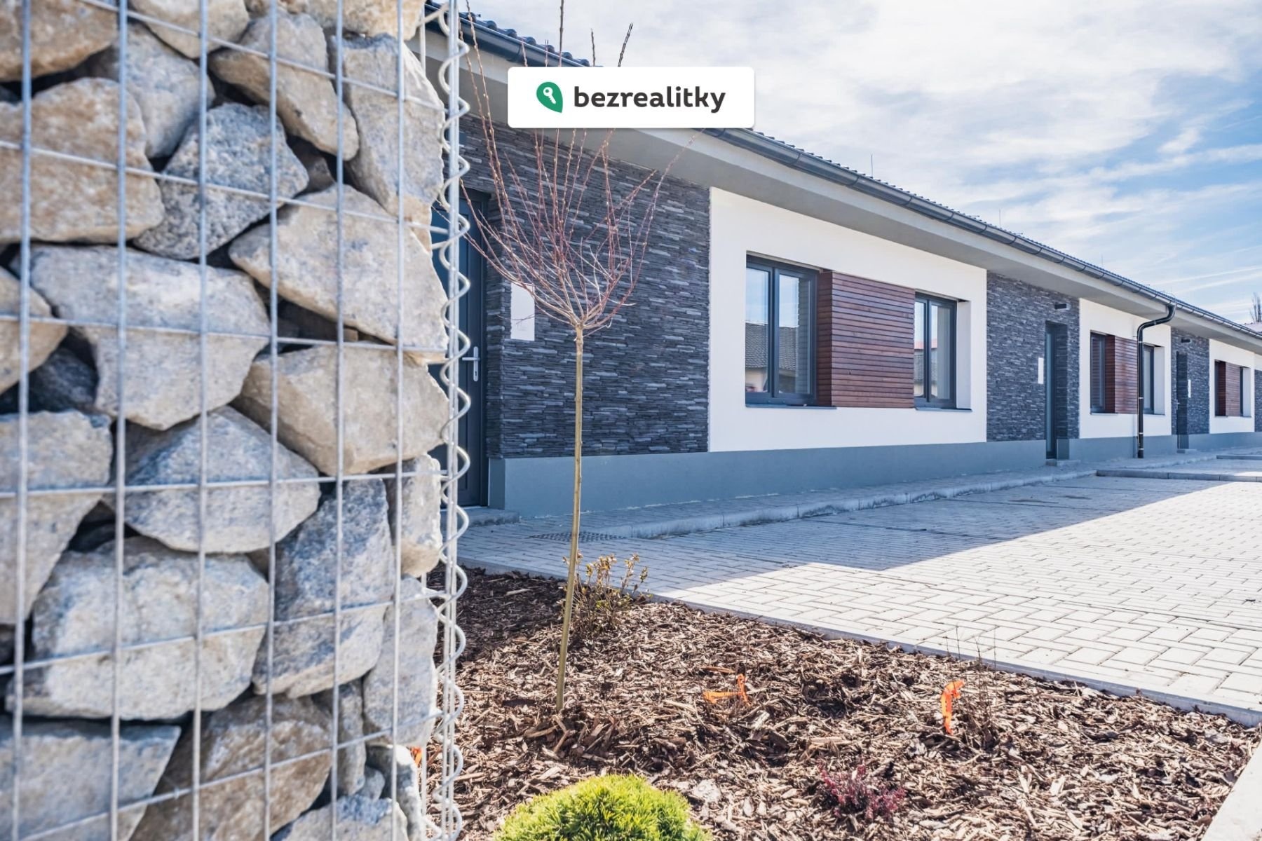 1765545595-pmvummolyh-bb503997-05cf-4a8f-a668-41aa5b2b974d