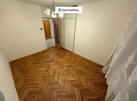 1765551526-ldtzzafsax-img-0032 | Prodej bytu, 3+1, 71 m²