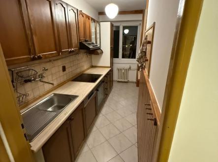 1765551525-ufxppmdphm-img-0031 | Prodej bytu, 3+1, 71 m²