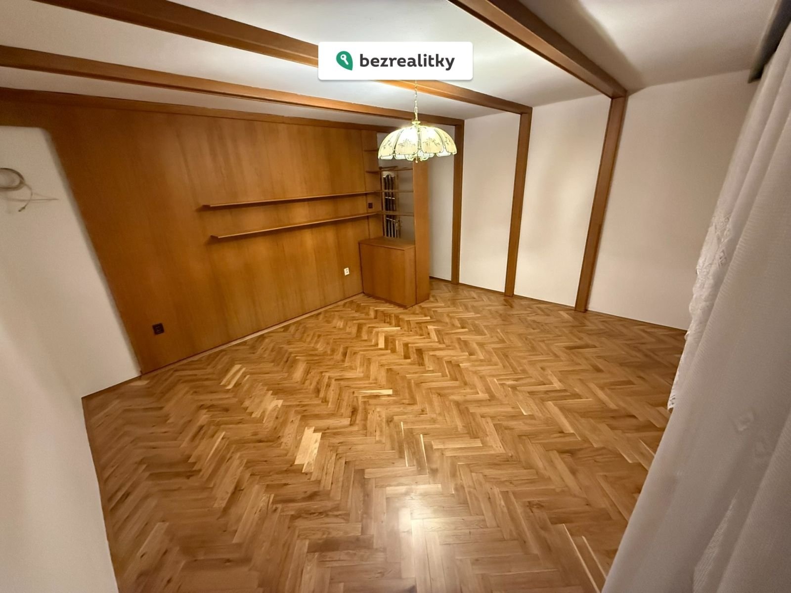 1765551525-cfxpdoqscc-img-0029