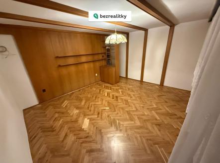 1765551525-cfxpdoqscc-img-0029 | Prodej bytu, 3+1, 71 m²