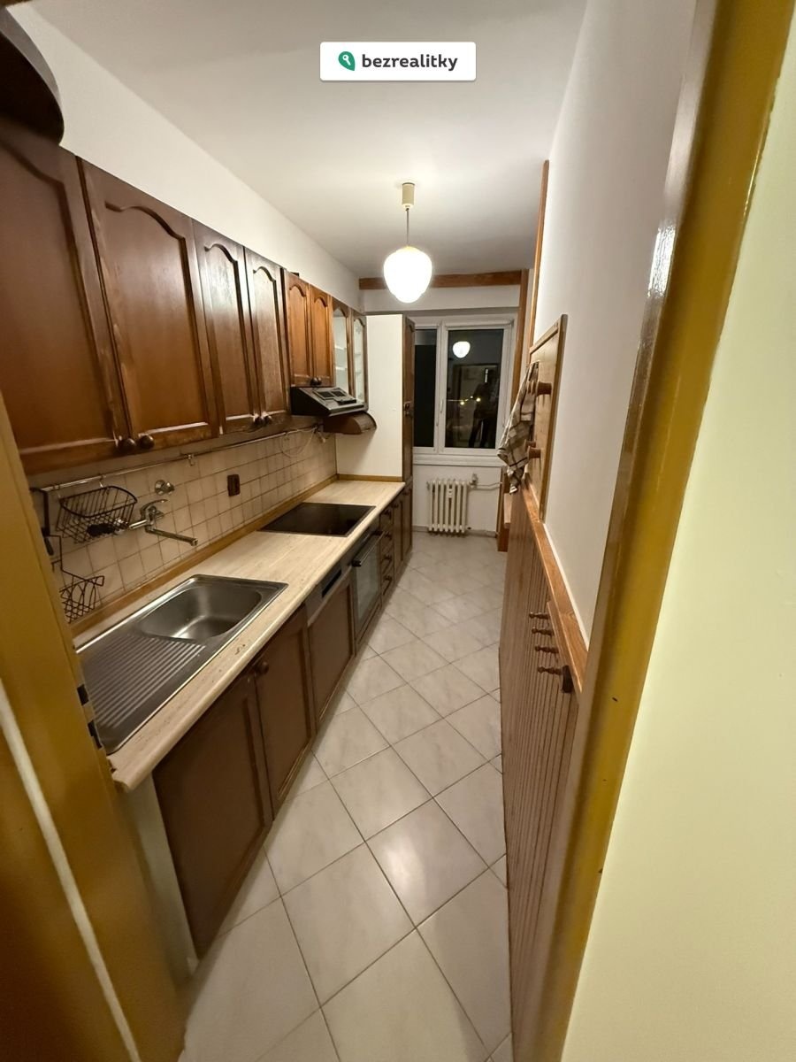 1765551525-ufxppmdphm-img-0031