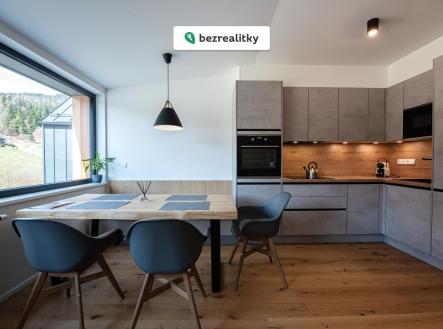 1765616778-ozrahzvgvn-cb-10 | Prodej bytu, 2+kk, 57 m²