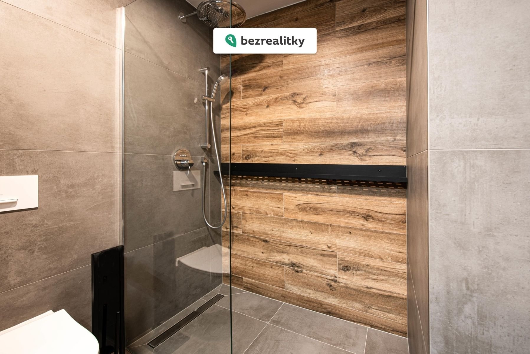 1765616779-pyrwgkprud-cb-3