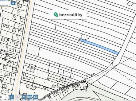 1762020367-pmtrhoogrq-414-3-2b2 | Prodej - pozemek pro bydlení, 1 003 m²