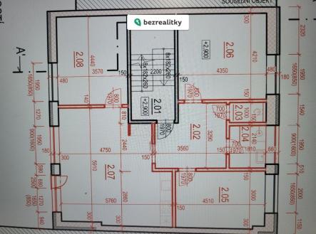 1765733176-wijsseidvs-20251213-224650 | Prodej bytu, 4+kk, 100 m²