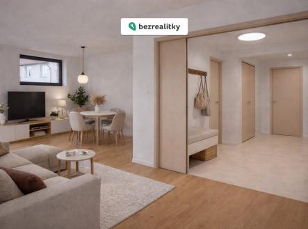 1774625035-sxngzceyko-1000150771 | Prodej bytu, 4+kk, 84 m²