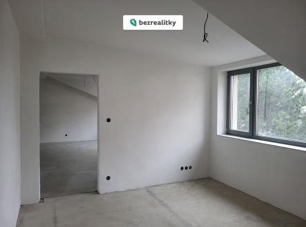 1765733073-erijluqzwr-20251214-144127 | Prodej bytu, 4+kk, 84 m²
