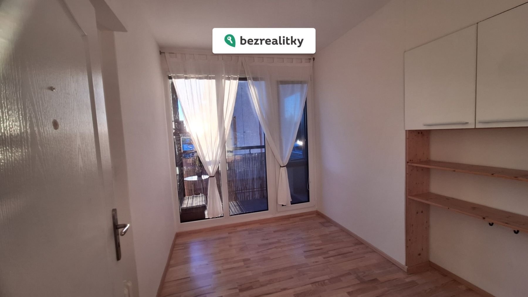 1765666431-ejmmakfize-pokoj-1-2