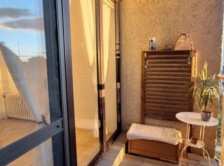 1765666460-ueglwpaekb-lod-c5-beie | Prodej bytu, 4+1, 82 m²