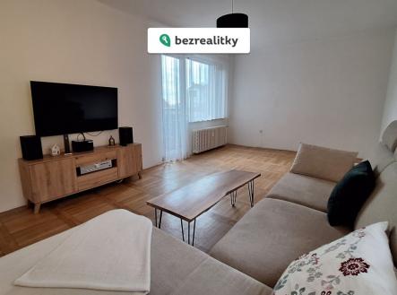 1769616400-dmcjwuwyzy-ob-c3-bdvac-c3-ad-pokoj-2 | Prodej bytu, 4+1, 82 m²