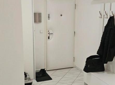 1765704538-fwahyuujog-20251209-115058 | Prodej bytu, 3+1, 77 m²