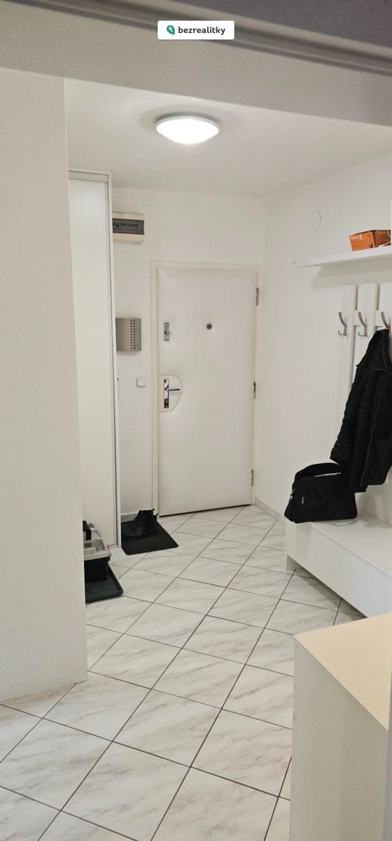 1765704538-fwahyuujog-20251209-115058