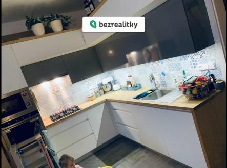 1765706367-lgwbwjmfrx-img-4481 | Prodej bytu, 3+kk, 70 m²