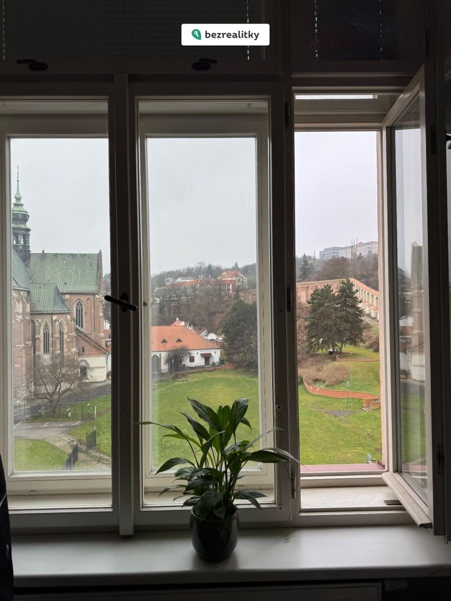 1765706369-ipcymizodg-img-4476