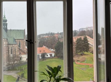 1765706369-ipcymizodg-img-4476 | Prodej bytu, 3+kk, 70 m²