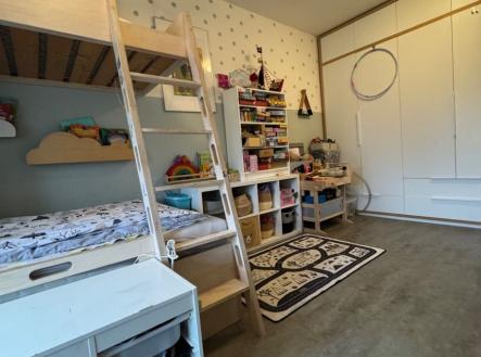 1765706367-ugpcmonwvr-img-4469 | Prodej bytu, 3+kk, 70 m²