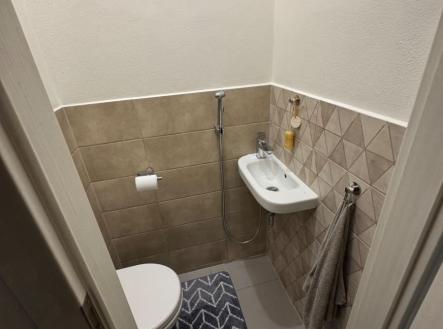 1765706367-ifowgzqfwg-img-4465 | Prodej bytu, 3+kk, 70 m²