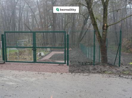 1765711976-nvitqumpug-dsc08529 | Prodej - pozemek, zahrada, 1 050 m²