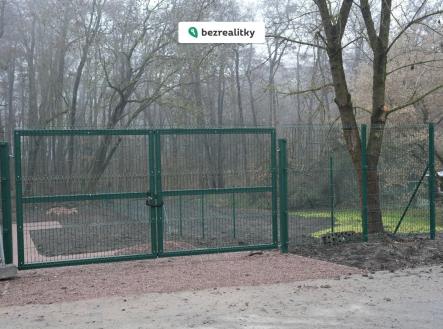 1765711977-rkcyyolzyl-dsc08528 | Prodej - pozemek, zahrada, 1 050 m²