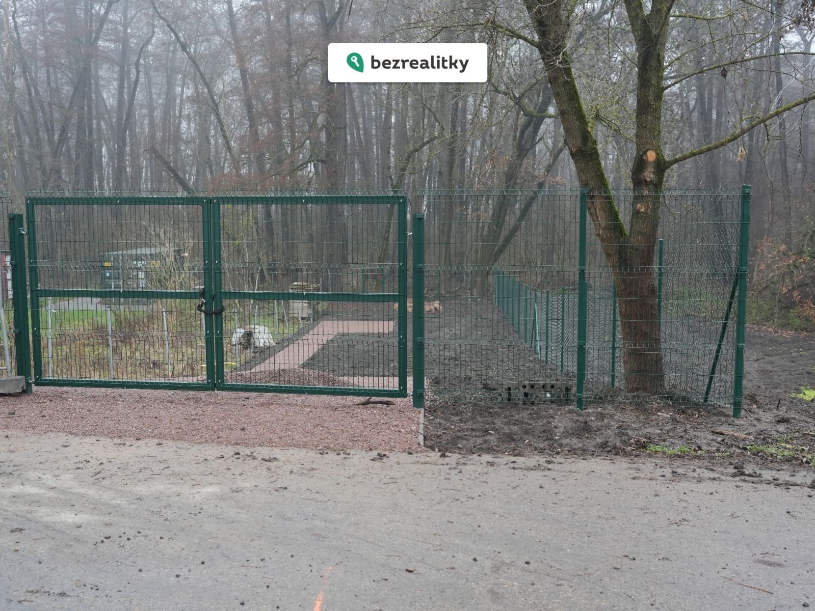 1765711976-nvitqumpug-dsc08529