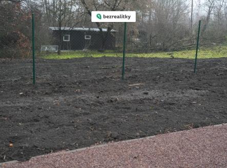 1765711977-asjnekroow-dsc08537 | Prodej - pozemek, zahrada, 1 050 m²