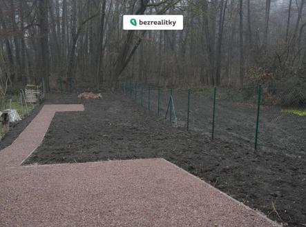 1765711978-dwvqqariwu-dsc08532 | Prodej - pozemek, zahrada, 1 050 m²