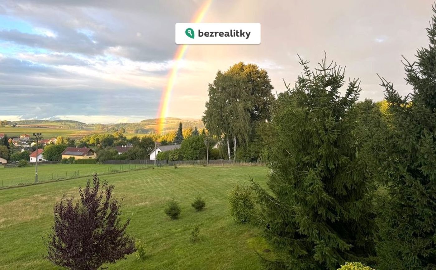 1766043652-ofyjewopkm-pozemek-duha-a