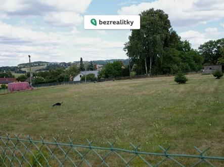 1765716147-pmyisicjft-e873-ac | Prodej - pozemek pro bydlení, 850 m²