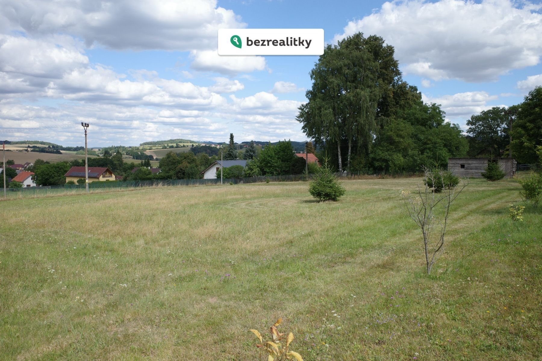 1765715147-rhulsfcyhp-r0007383