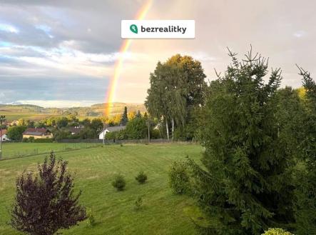 1766043652-ofyjewopkm-pozemek-duha-a | Prodej - pozemek pro bydlení, 850 m²