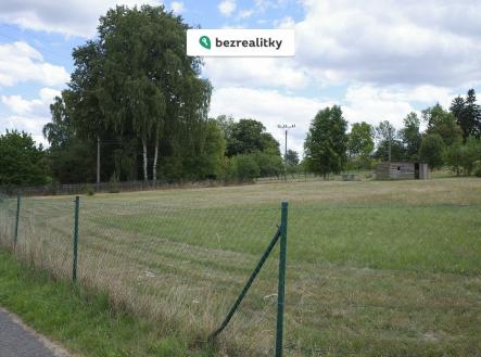 1771174886-cusdevueup-herma-3 | Prodej - pozemek pro bydlení, 2 550 m²