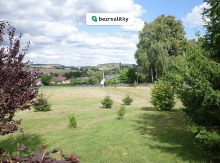 1765715131-dronhymxau-r0007384 | Prodej - pozemek pro bydlení, 2 550 m²