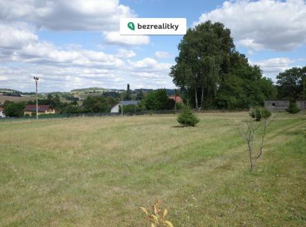 1765715147-rhulsfcyhp-r0007383 | Prodej - pozemek pro bydlení, 2 550 m²