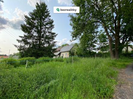 1765739843-caqscwvkzh-obr-c3-a1zek-whatsapp-2c-2025-08-20-v-13-48-40-ab14de21 | Prodej - pozemek pro bydlení, 3 744 m²