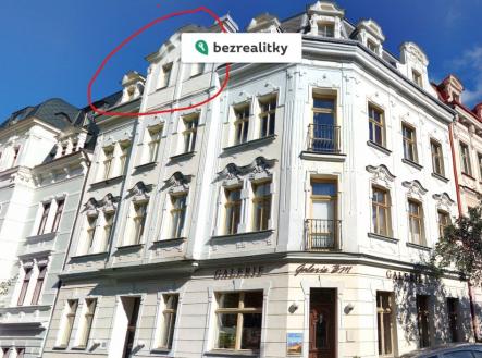 1726744281-zhwxfbslnf-sn-c3-admek-obrazovky-2024-09-19-130851 | Prodej bytu, 1+1, 45 m²