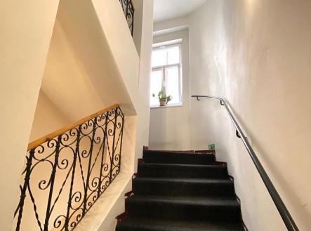 1726744281-bdwcshjobp-kkybogj | Prodej bytu, 1+1, 45 m²