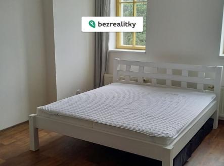 1726744334-zzdzevqiba-20220605-162727 | Prodej bytu, 1+1, 45 m²