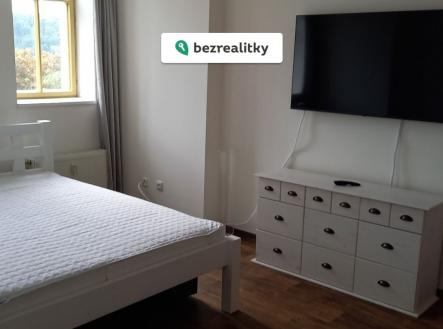 1726744334-jbaliefcir-20220605-162758 | Prodej bytu, 1+1, 45 m²