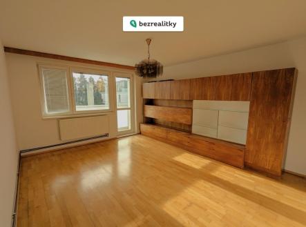 1765733771-lyblvmvdcd-pxl-20251122-091306356 | Prodej bytu, 3+1, 81 m²