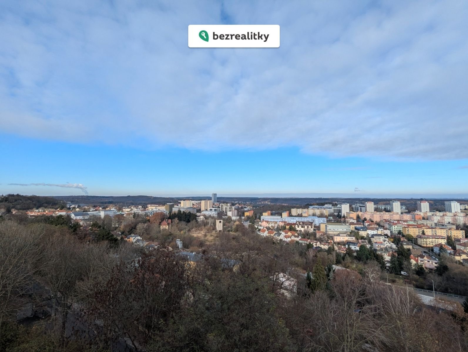 1765733773-nyxgetuaaa-pxl-20251122-091904779