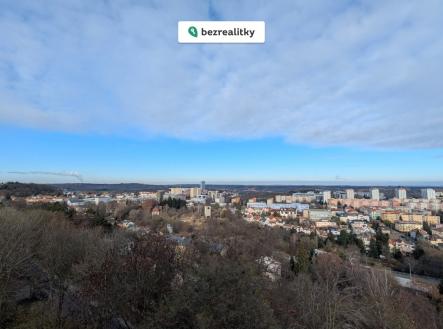 1765733773-nyxgetuaaa-pxl-20251122-091904779 | Prodej bytu, 3+1, 81 m²