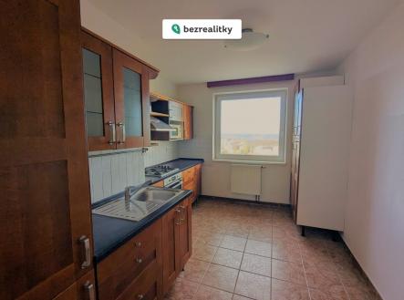 1765733772-bzcmqwtwaf-pxl-20251122-091829809 | Prodej bytu, 3+1, 81 m²