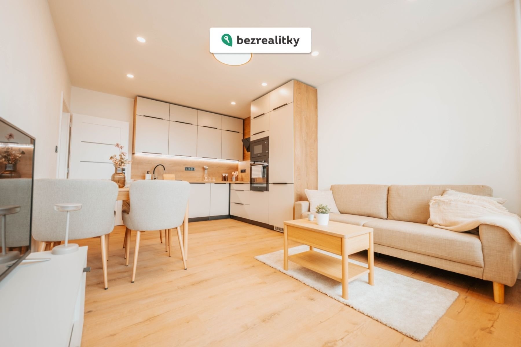 1765746764-utwpzqxuty-1